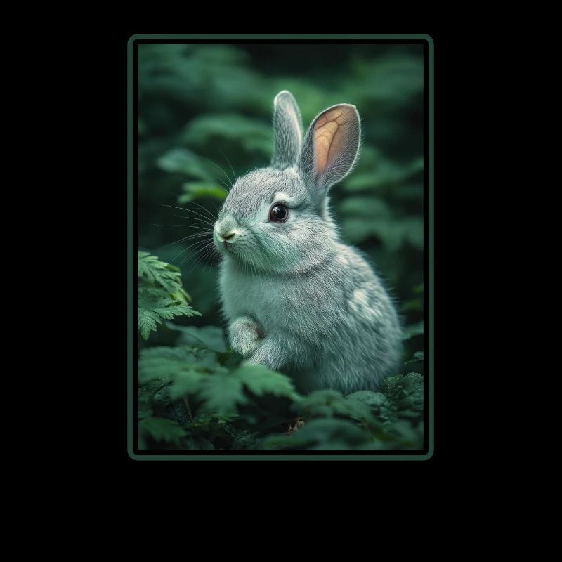Bunny Bunny