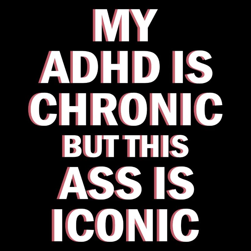 TDAH
