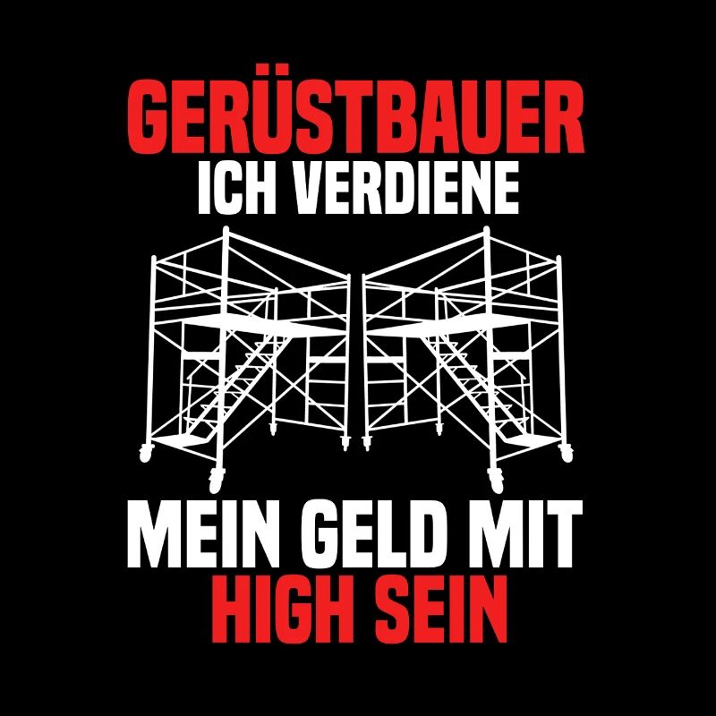 Scaffolding Craftsman Scaffolding Set