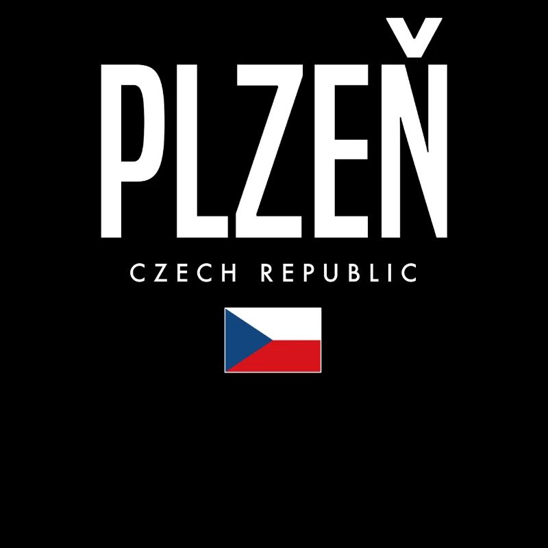 Plzeň, République tchèque