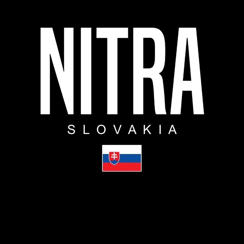 Nitra Slovakia