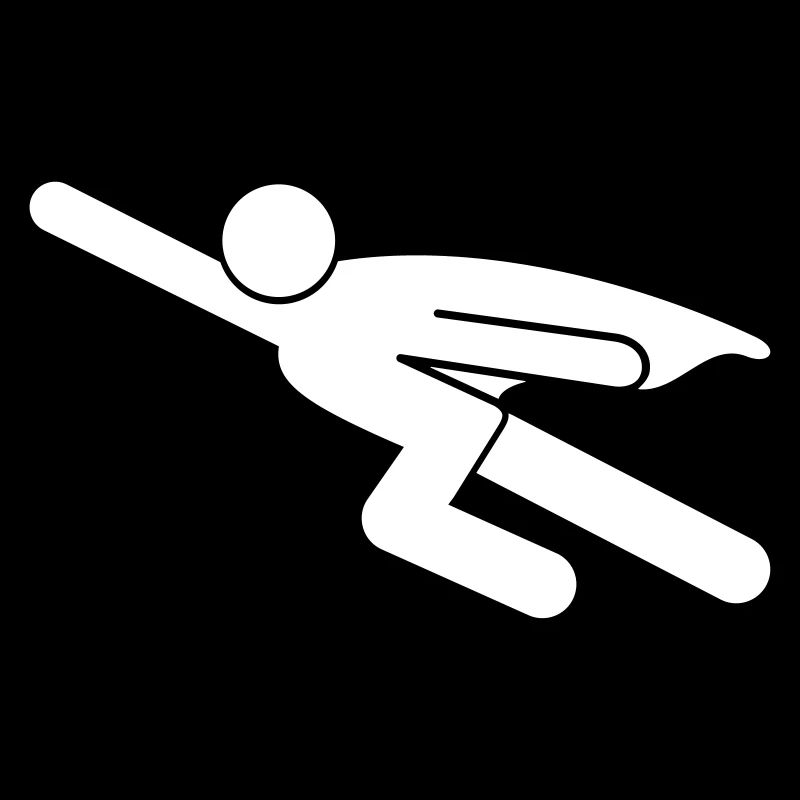 superhero