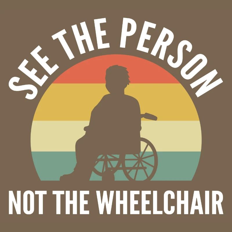 Fauteuil roulant
