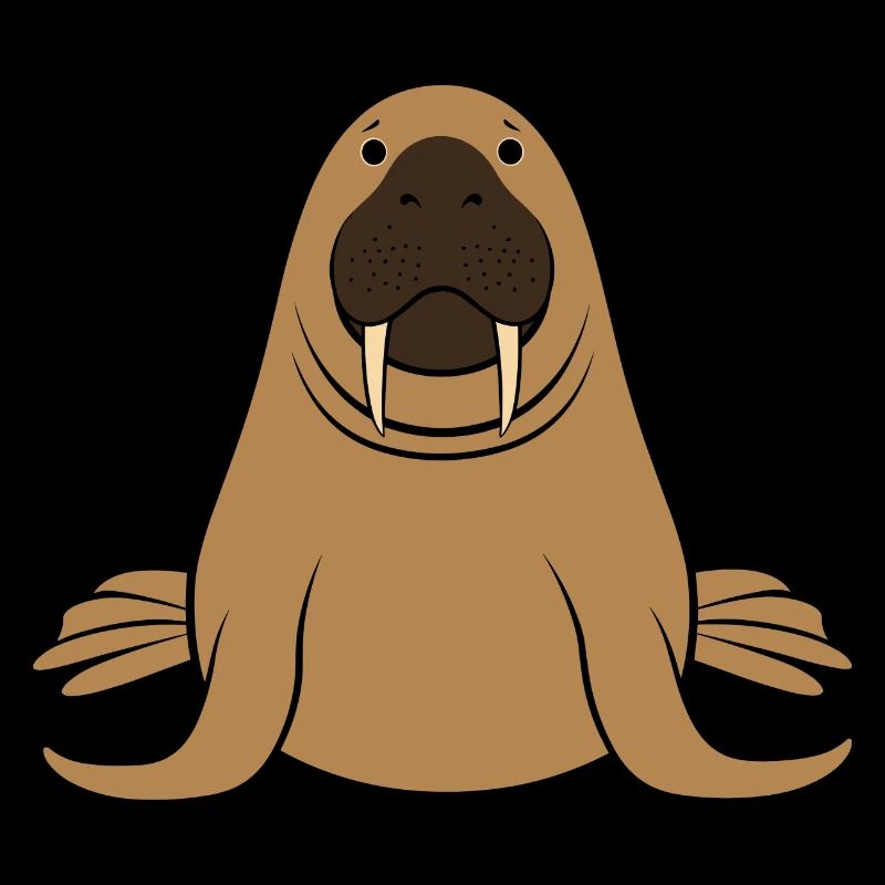 Walrus