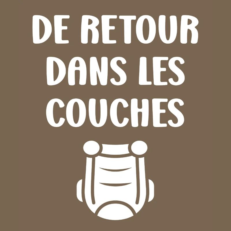 Couches