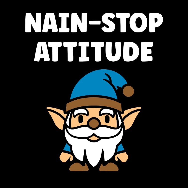 Nain