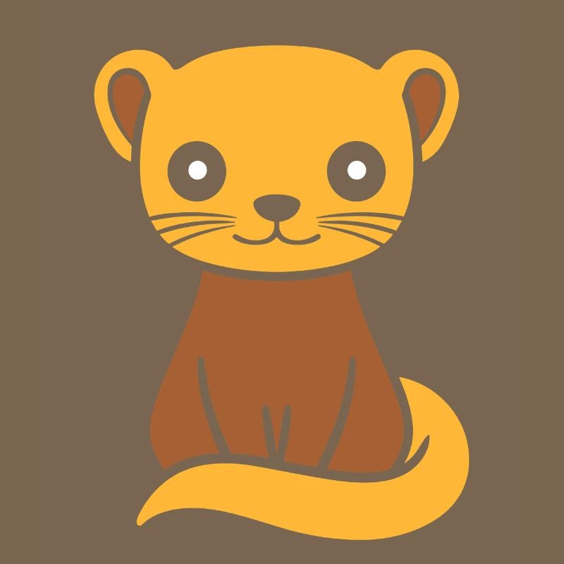 weasel
