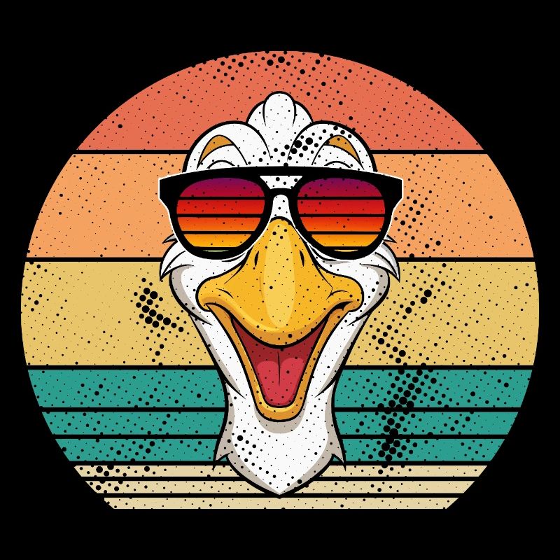 Goose