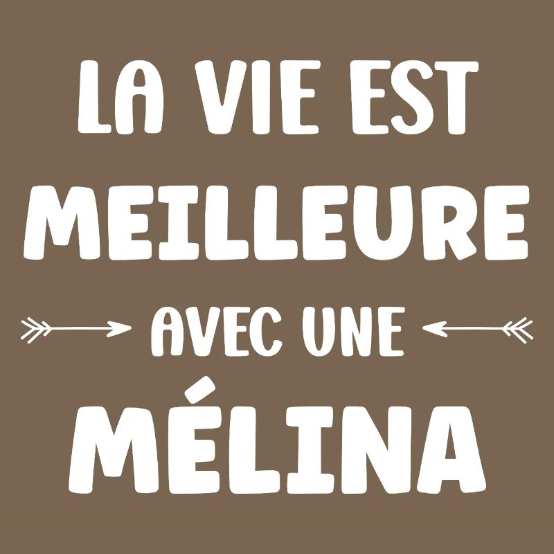 Mlina