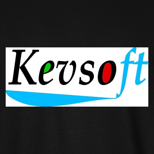 Kevsoft