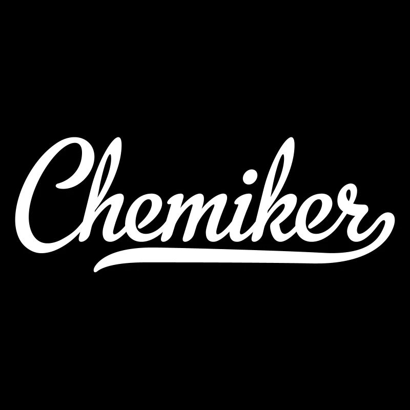 chemist