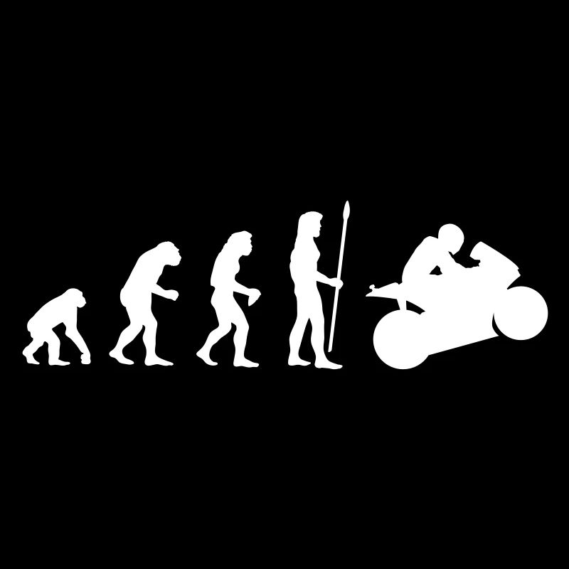 evolution_motorbike1