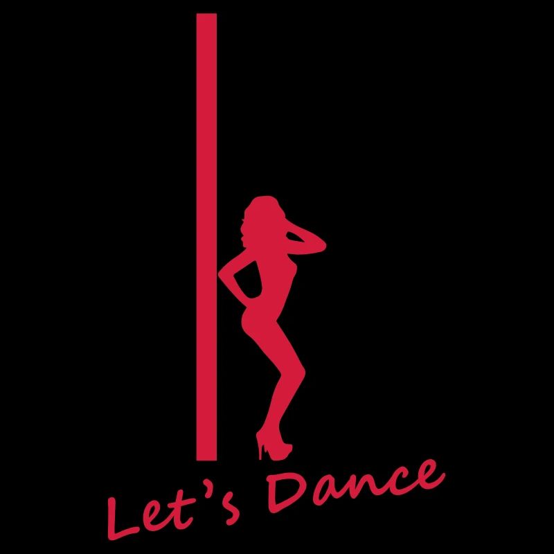 Pole Dance