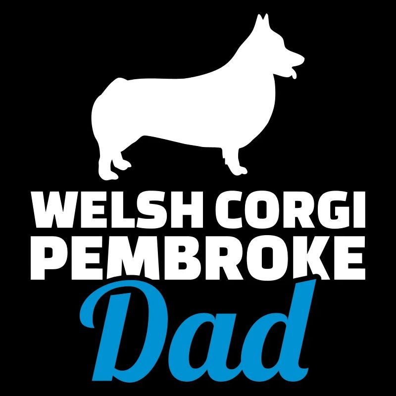 Welsh Corgi Pembroke