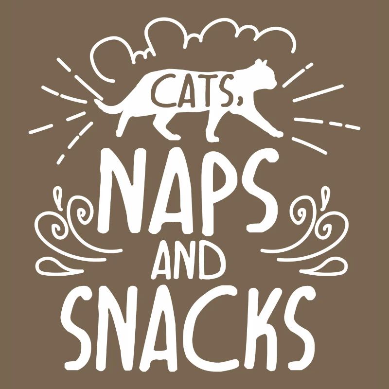 CHATS ET SNACKS NAPS