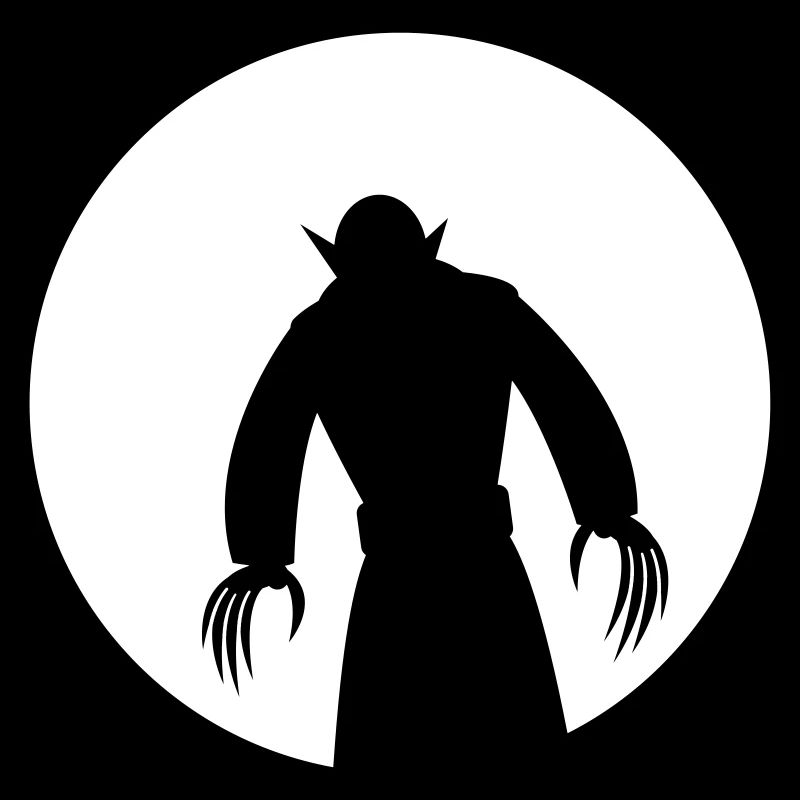 Nosferatu