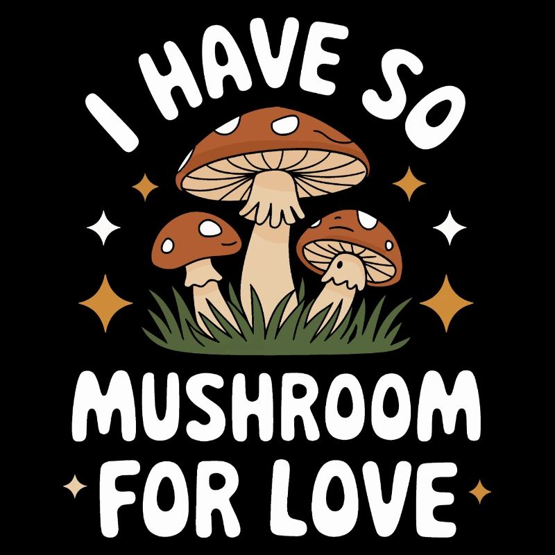 Champignons Champignons Champignon Champignon