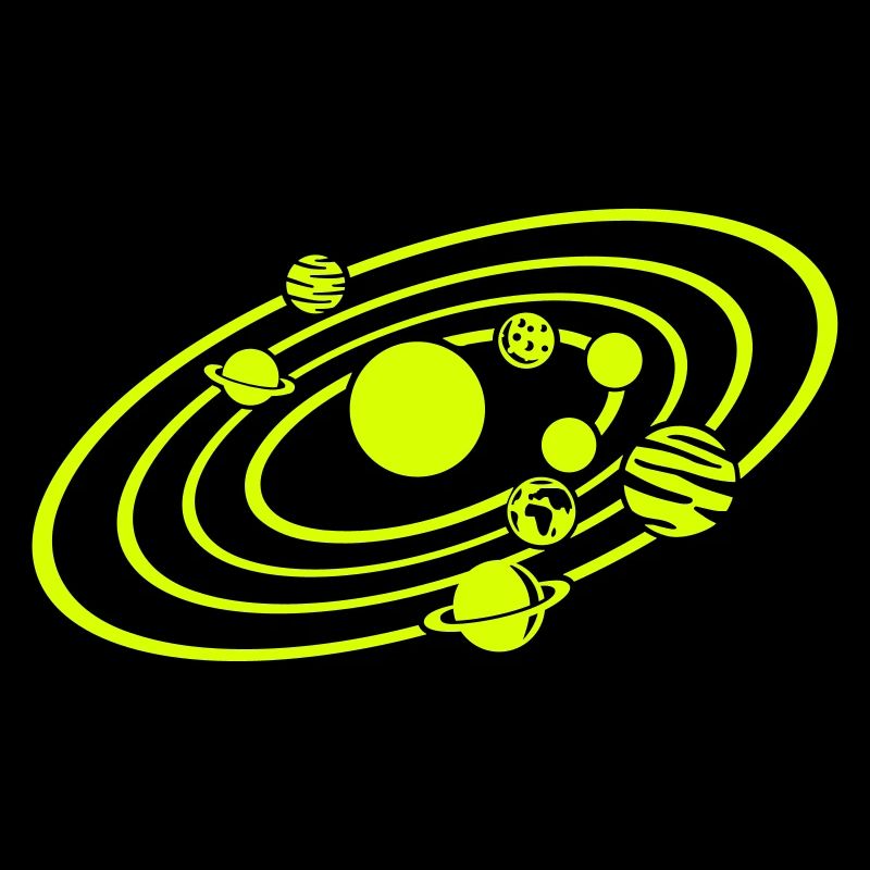 Planète
