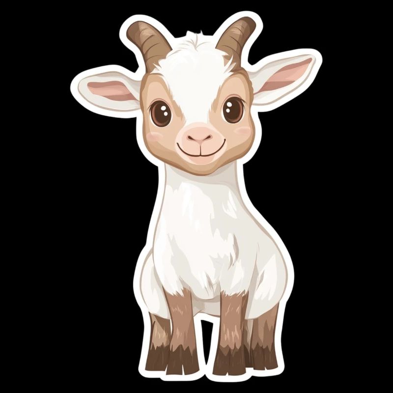 Chèvre