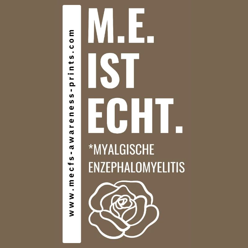 À MON AVIS, C’EST AUTHENTIQUE. - éd. blanche. 🤍