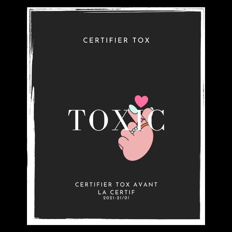 toxi