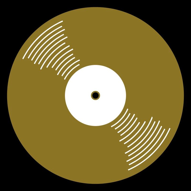 Vinyle