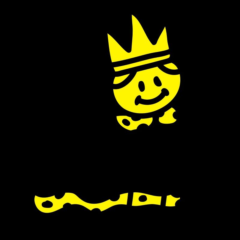 petit roi