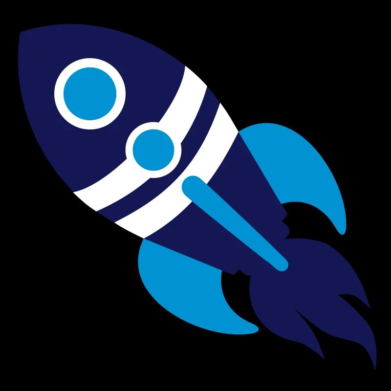 Rocket