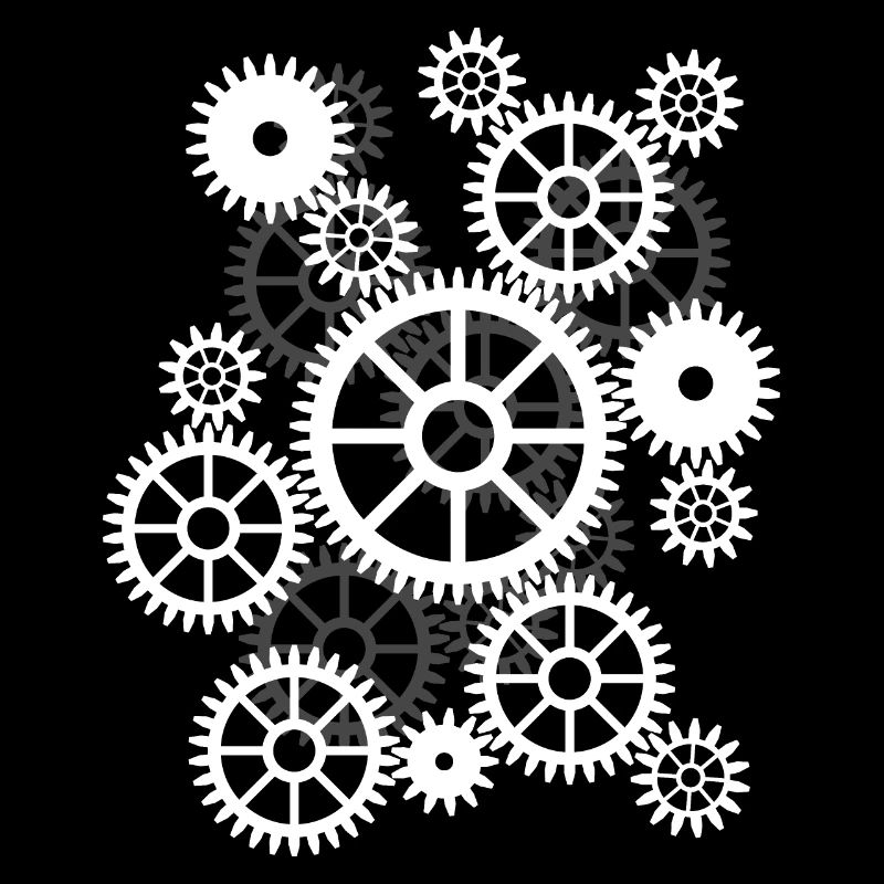 Conception d'équipement de montres