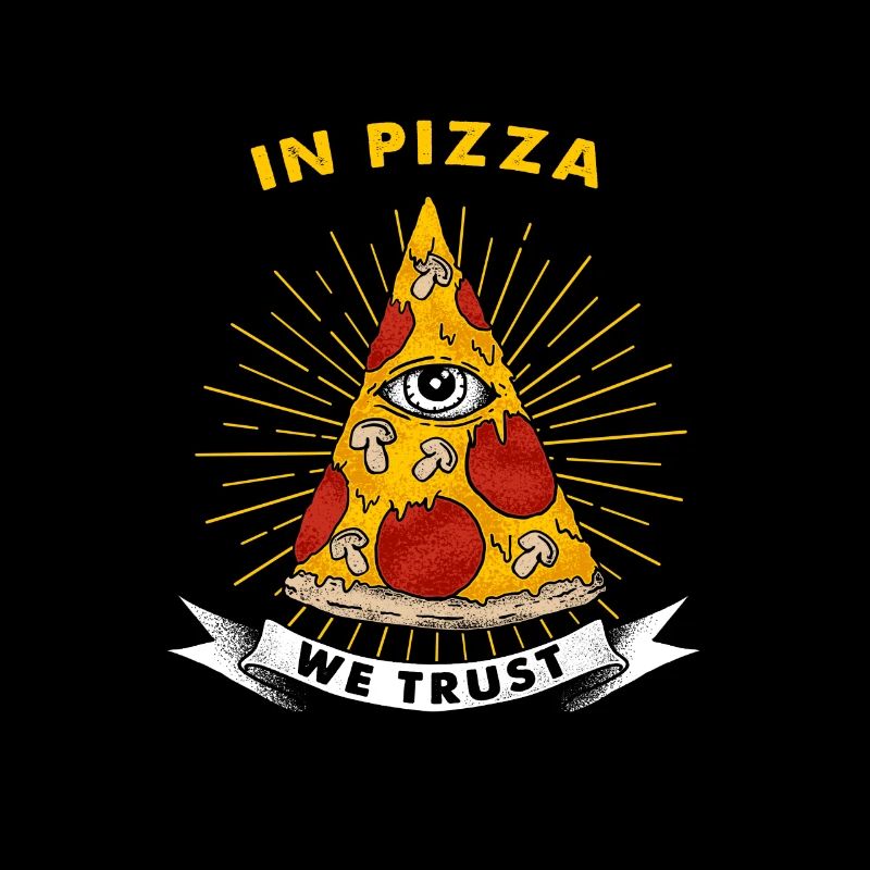 Pizza gift