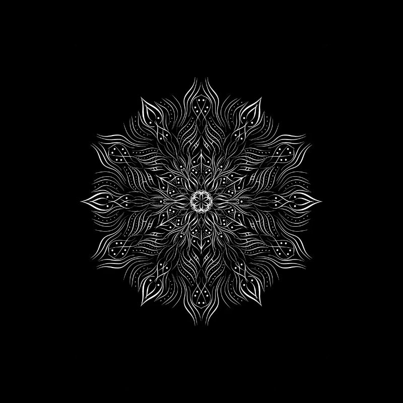 Mandala