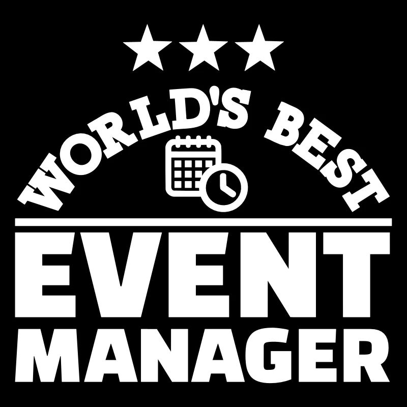 Event Manager