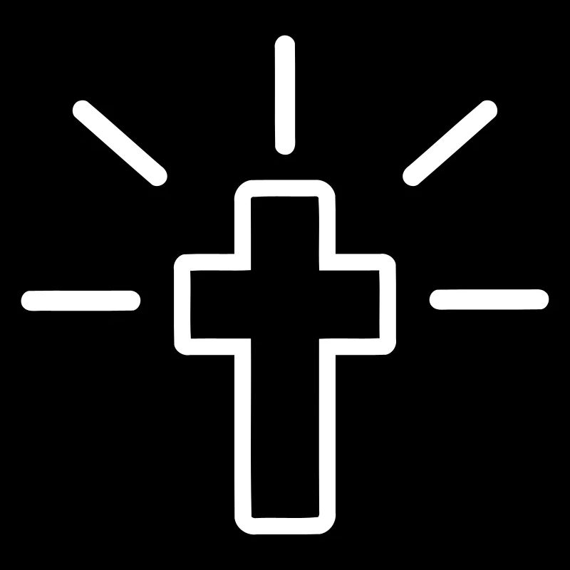 Croix