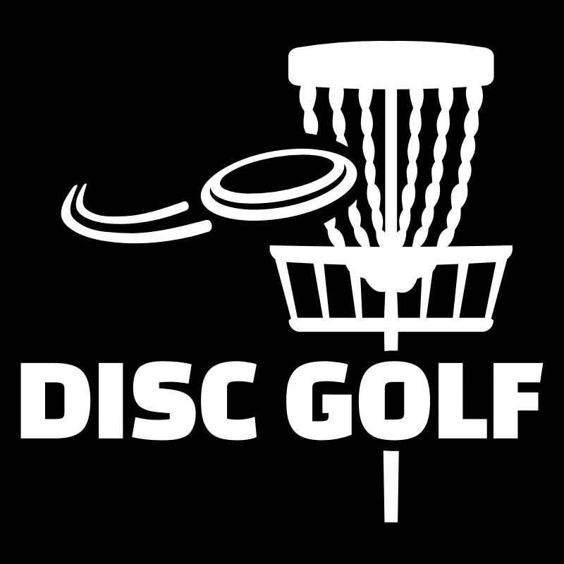 Disc Golf