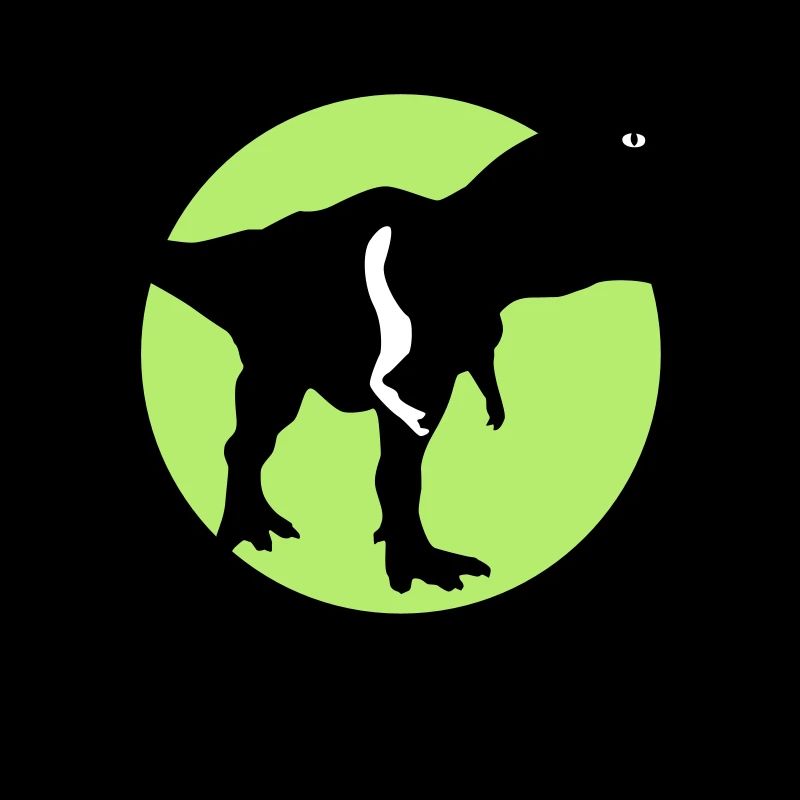 tyrannosaurus_rex_e_3c