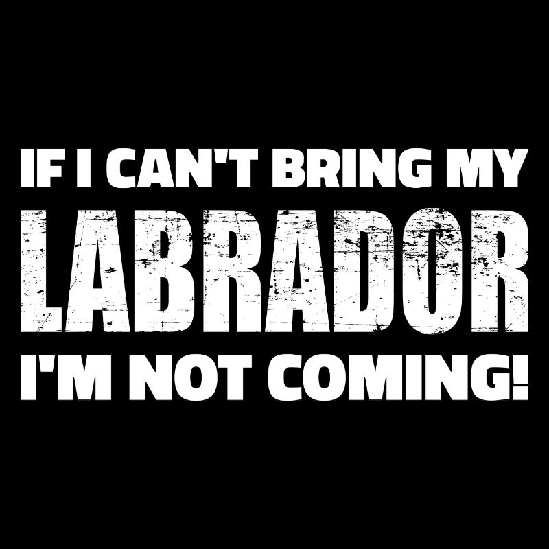 Labrador