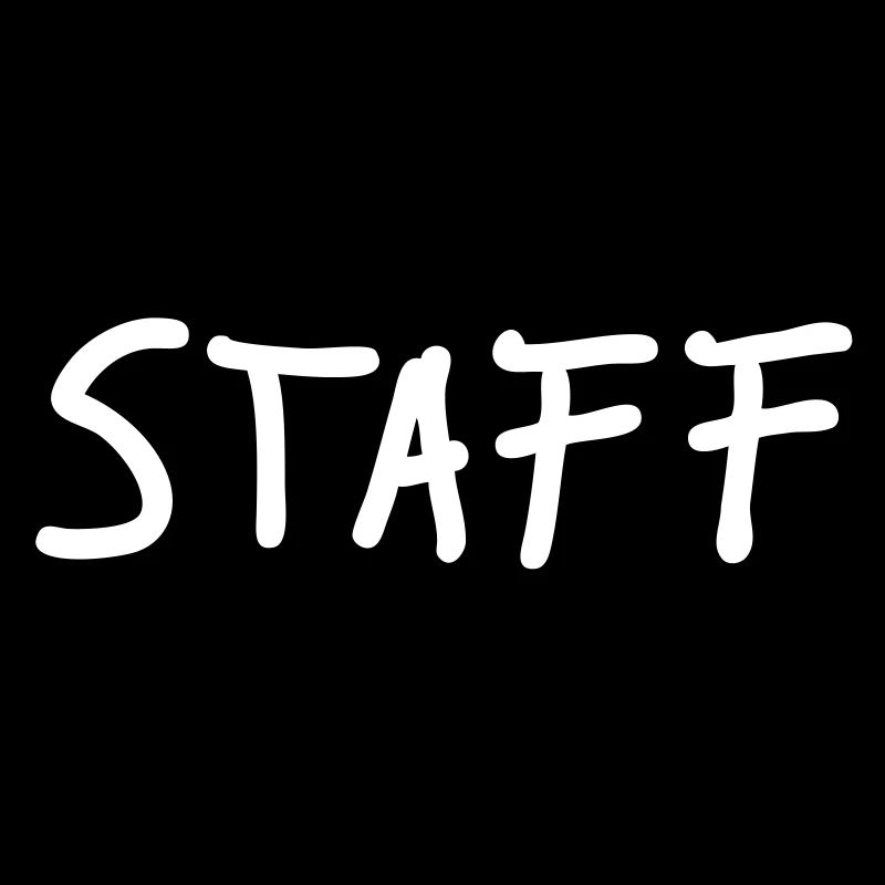 staff