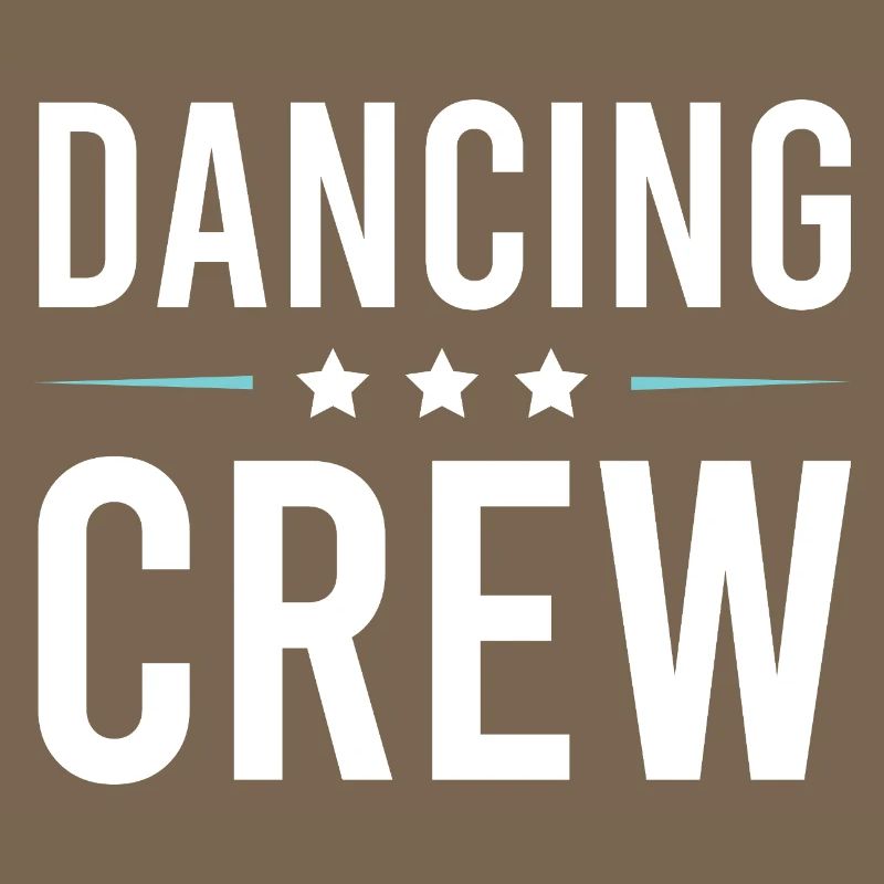 Équipe de danse