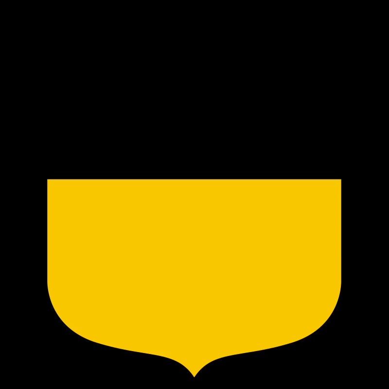 Bade-Wurtemberg