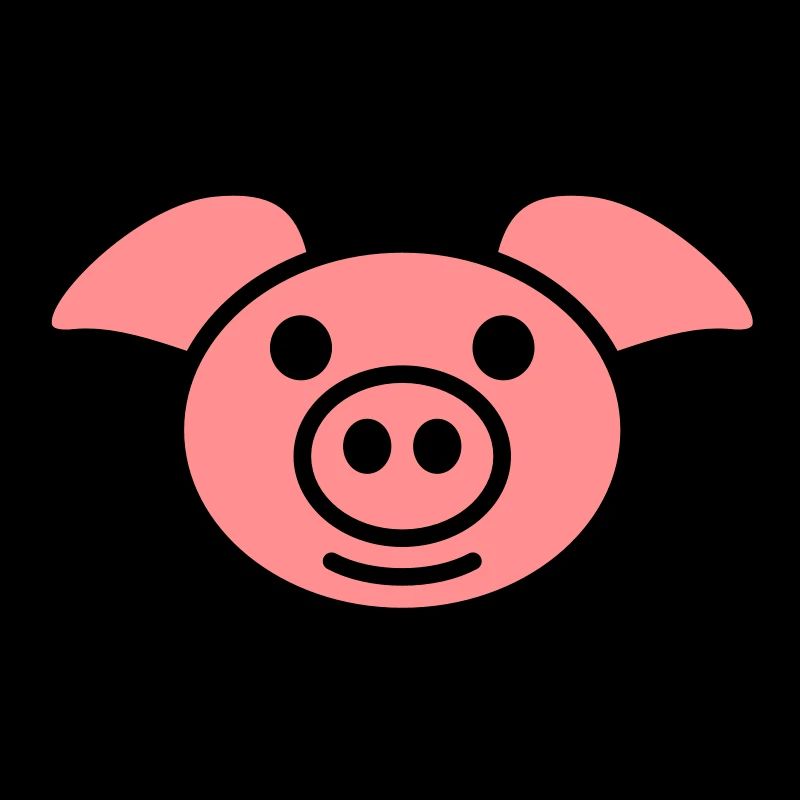 pig