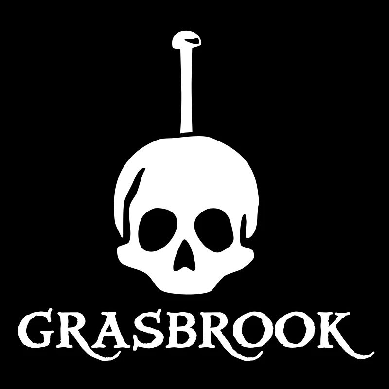 ~ ~ Grasbrookhafen