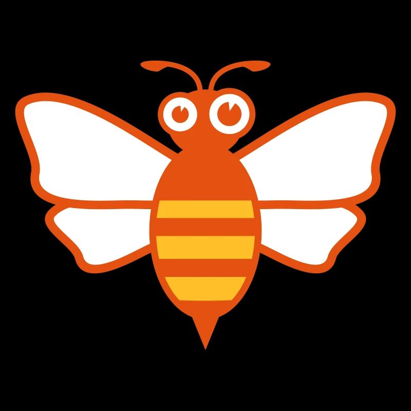 Abeille