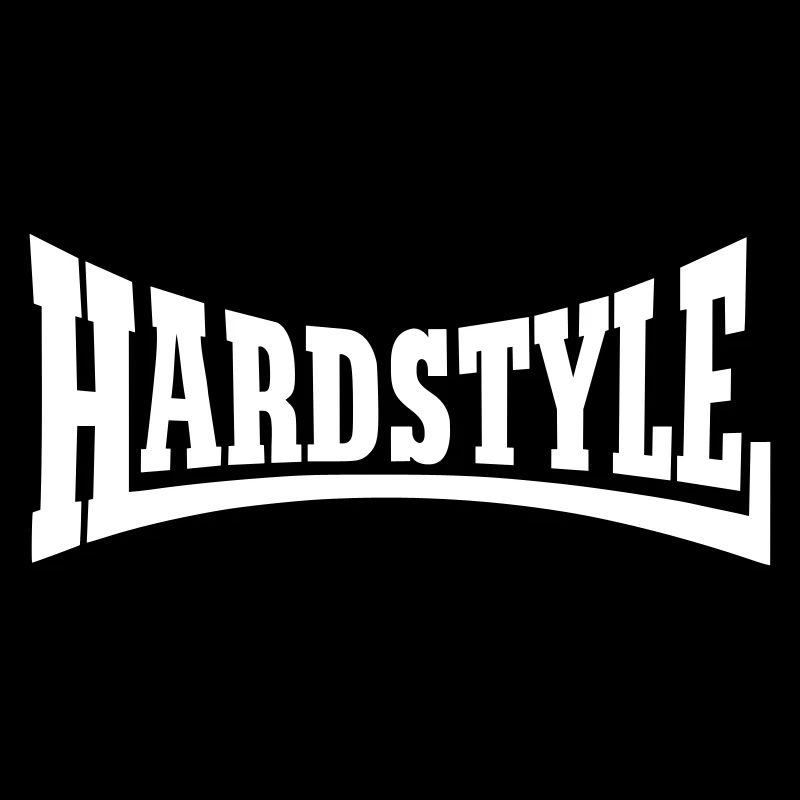 Hardstyle_V63
