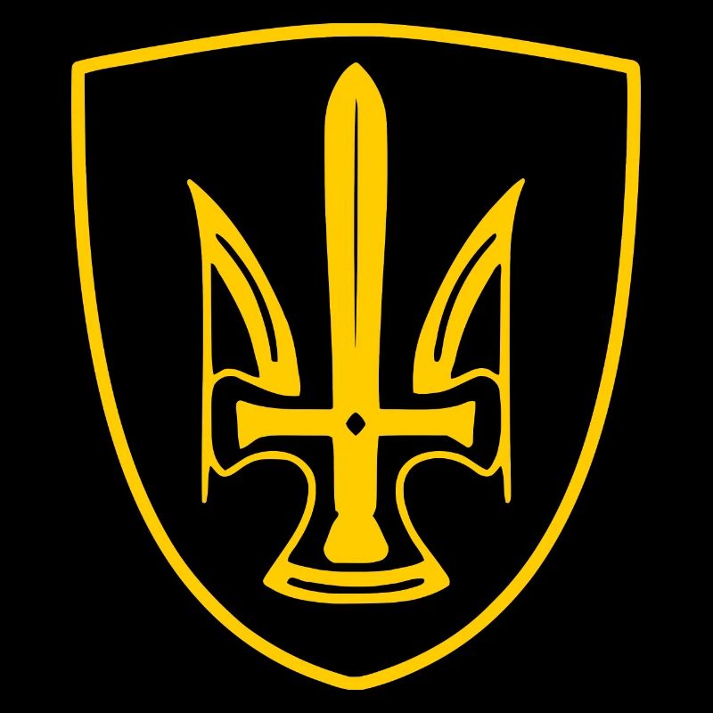 Ukraine