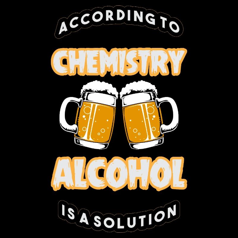 Professeur de chimie Chimiste