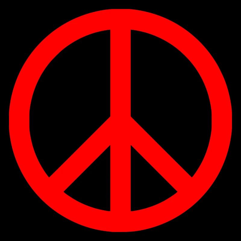 paix