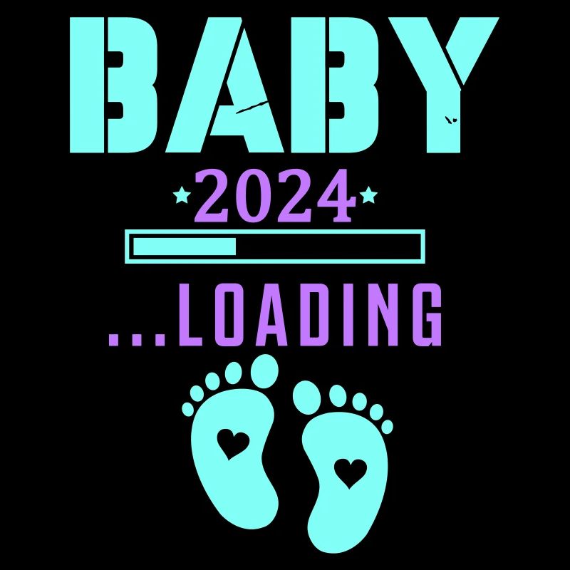 Baby 2024 Loading