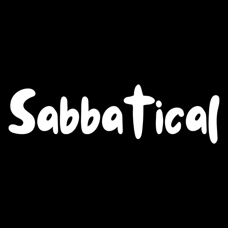 Sabbatical