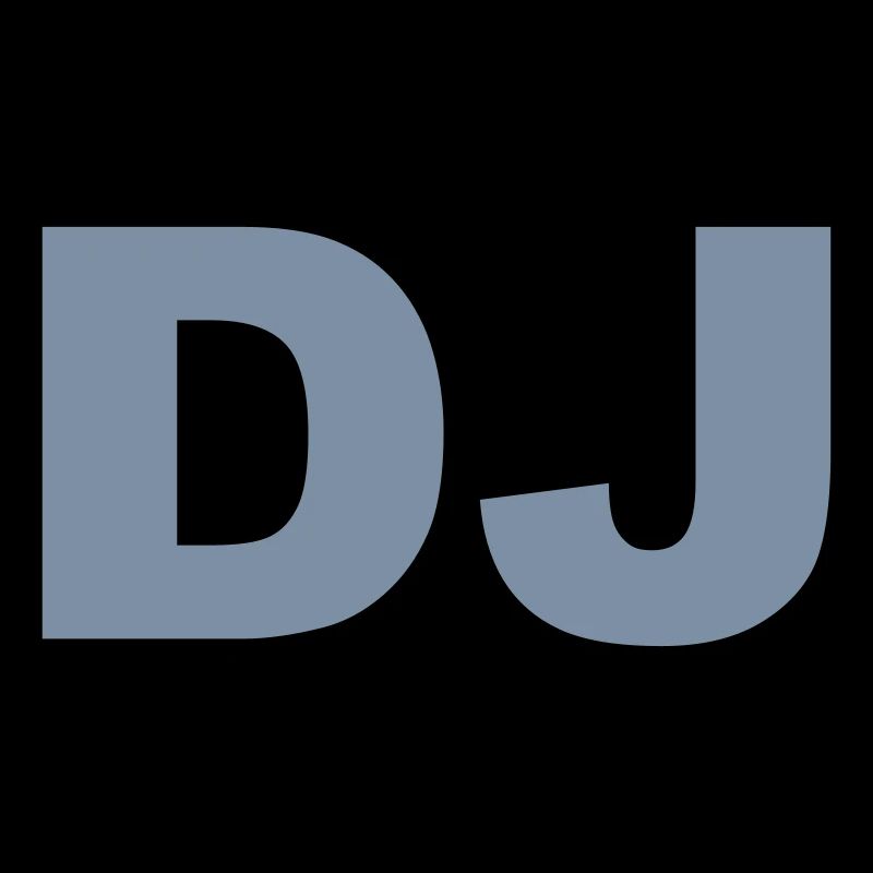 DJ