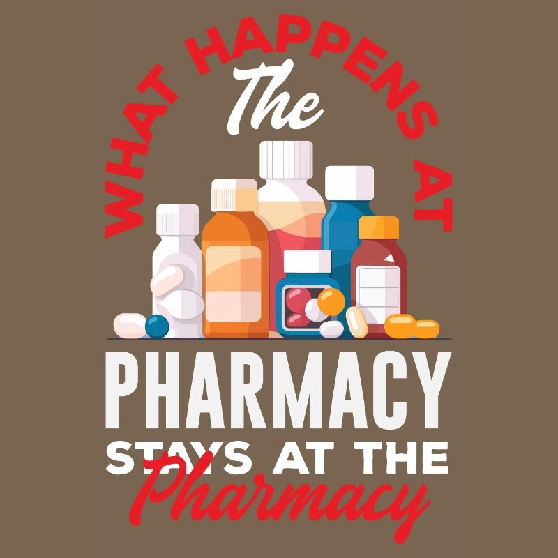 Pharmacist Pharmaceutical Technical
